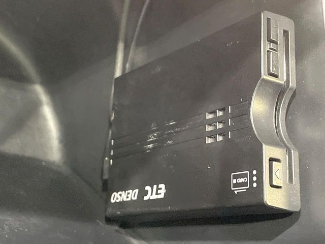 �yETC�z�������H�̗��������X�g���X�Ȃ��ʉ�!�b��̃X�|�b�g��T�[�r�X�G���A�ɑ����u�X�}�[�gIC�v���p���͕K�{�̃A�C�e���ł��B���X�ŃZ�b�g�A�b�v�����{�A���[�ԓ������炷���ɂ����p���������܂�!