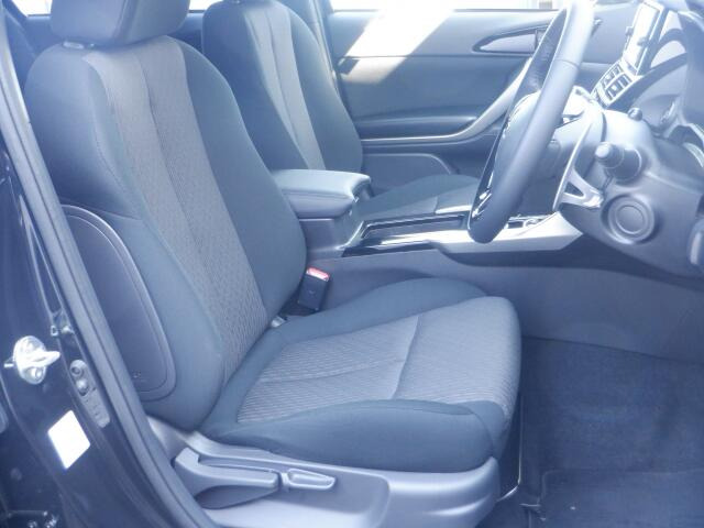 �^�]�ȑ��ɂ́A���Ȃ̍������߂��o����V�[�g���t�^�[�t�ł��B