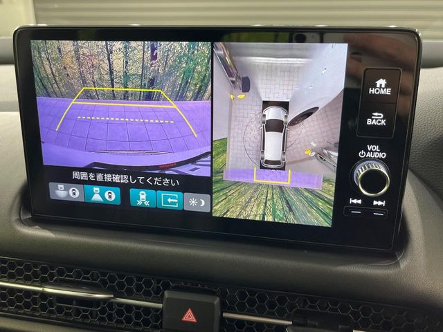 �y�}���`�r���[�J�����V�X�e���z��p�̃J�����ɂ��A�ォ�猩���낵���悤�Ȏ��_��360�x�N���}�̎��͂��m�F���邱�Ƃ��ł��܂������p�������m�F���₷���A�����ꏊ�ł̐؂�Ԃ��⒓�Ԃ��X���[�Y�ɍs���܂��B