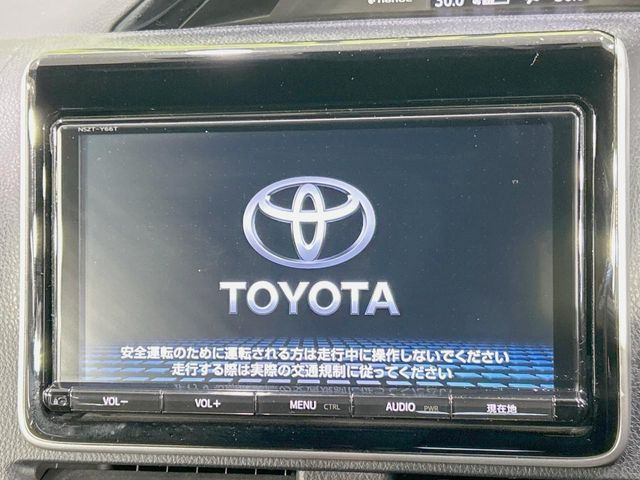 �y����9�^�i�r�z�l�C�̏����i�r�𑕔��B�I�[�f�B�I�@�\���[�����Ă���ABluetooth�ڑ�����΂������̃X�}�z��MP3�v���C���[�̉��y���Đ��\!�����̉^�]������Ɋy�����Ȃ�܂�!!