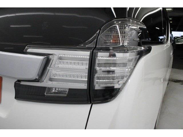 ���Ǝҗl�ւ̔̔��͂��f�肳���Ă��������܂��B �Ԍ������ԗ��̏ꍇ�́A�Ԍ����擾�������x�������z�ŕ\�����Ă���܂��B