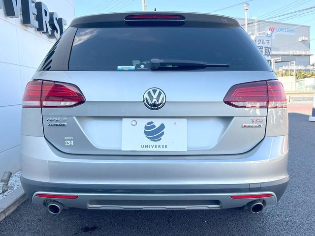 �����X�ł͑�O�ҋ@�ւɂ��ԗ��i���Ӓ�𓱓����A�C�����Ԃ�r���B�Ӓ菑�����s����܂��̂ŁA�ς��ƌ��������ł͕�����Ȃ��ӏ��܂Ŕ[��������ł��������������܂��B���ꕔ�����{�̏ꍇ���������܂��B