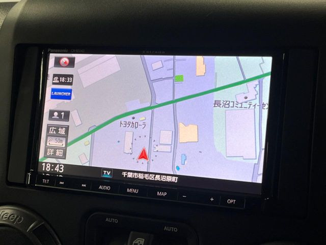 ���ЊO�������[�i�r/�n�f�W:�I�[�f�B�I�@�\�[���̃i�r�ŁA�^�]�����y�����Ȃ�܂���i�r���������₷�������b�g������܂��̂ŁA�i�r�@�\�ɕs����������͐��񂲑��k����������