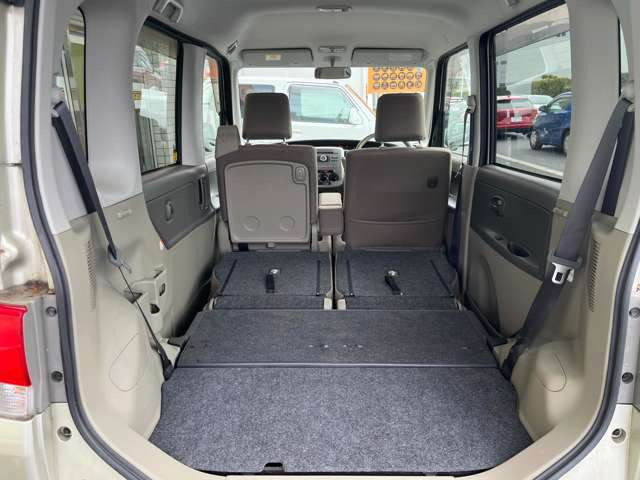 �V�[�g��|���Ƃ�������ו����ς߂܂�!