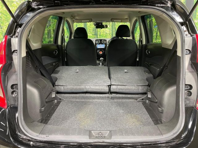 ��Ȃ��i�[����ƁA���ꂾ���̍L����!�V�[���ɍ��킹���V�[�g�A�����W�ŁA�傫�ȉו����ςނ��Ƃ��o���܂���