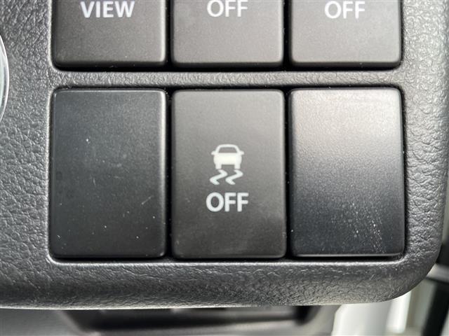 アルトターボRS