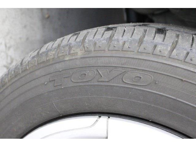 ���Ǝҗl�ւ̔̔��͂��f�肳���Ă��������܂��B �Ԍ������ԗ��̏ꍇ�́A�Ԍ����擾�������x�������z�ŕ\�����Ă���܂��B