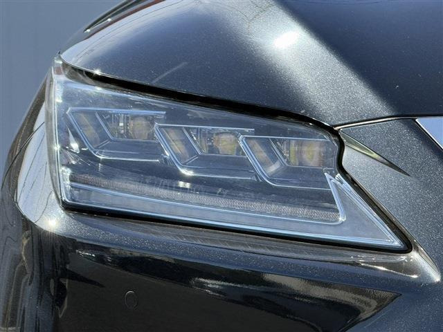 ���Ǝҗl�ւ̔̔��͂��f�肳���Ă��������܂��B �Ԍ������ԗ��̏ꍇ�́A�Ԍ����擾�������x�������z�ŕ\�����Ă���܂��B