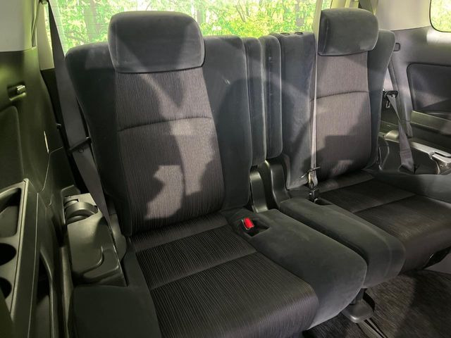 3��ڃV�[�g�͂�������ԗǍD����l�ł��������ƍ����Ē����܂��̂ŁA��l���ł̂��o���������N���N�ł��􂲉Ƒ��ŁA�C�̒m�ꂽ���ԂŁA�h���C�u�ɍs���̂��y���݂ł��ˁ�