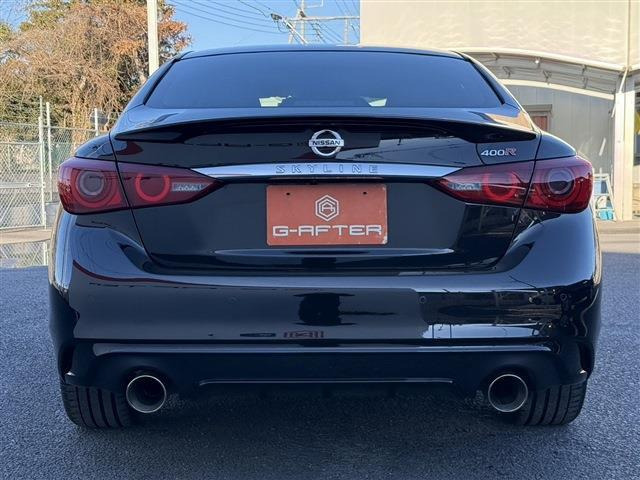 ���Ǝҗl�ւ̔̔��͂��f�肳���Ă��������܂��B �Ԍ������ԗ��̏ꍇ�́A�Ԍ����擾�������x�������z�ŕ\�����Ă���܂��B