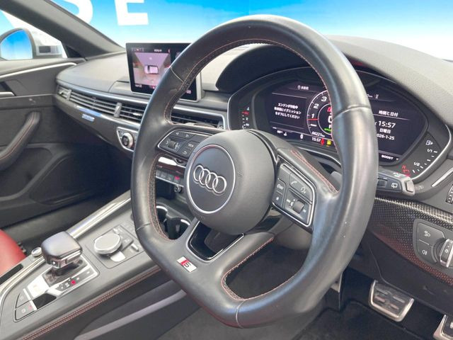 ���n���h�����̃X�������Ȃ��A���ꂢ�ȏ�Ԃ��ێ����Ă���܂��B�e�X�C�b�`���̓�����m�F�ς݂ł��B