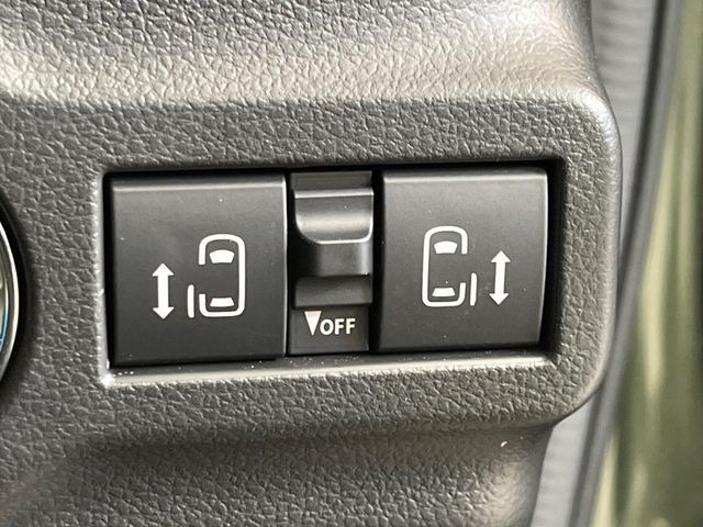 �y�����p���[�X���C�h�h�A�z�X�}�[�g�L�[��^�]�Ȃ̃X�C�b�`�Ō�ȗ����X���C�h�h�A�̊J���\���d��������͂����ăh�A���J����K�v�������A�����Ȃ��q�l�ł��ȒP�ɊJ���߂ł����K�ł���