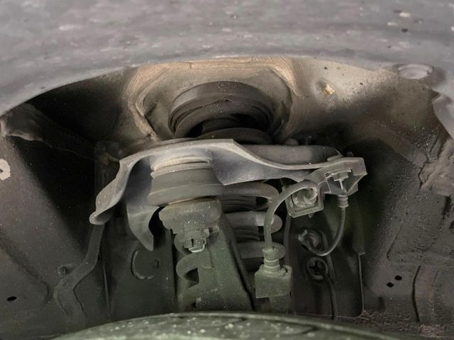 ���Ԃ����S���Ă���肢�������ׂɂ́A�����̒���_�����������܂���B�T�[�r�X�T�|�[�g(�L���ۏ�)�ł͖����_�������񋟂��Ă���A���S�̃J�[���C�t�����߂�������������T�|�[�g�̐��������Ă��܂��B