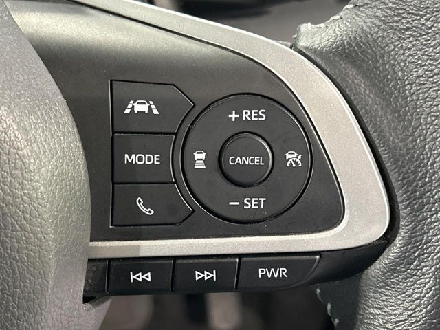 �y�A�_�v�e�B�u�N���[�Y�R���g���[���z�������H�ł̒��������s���y��!!�����ő��x��ۂN���[�Y�R���g���[�����A�Փˌy���V�X�e���ƘA�g���A�O���̎ԗ������m���ĎԊԂ�ۂ悤�ɑ��x���߂��Ă���܂�!!