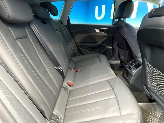 ���㕔���Ȃ��C�ɂȂ�悤�ȃL�Y�E�����ւ��蓙�A�傫�ȃ_���[�W�͂Ȃ��A�ǍD�ȏ�Ԃł��B