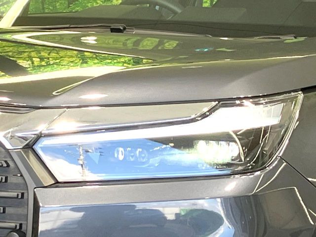 �yLED�w�b�h���C�g�z���V����ԑ��s�����ǍD�Ȏ��E���m�ۂ����S���ĉ^�]�ł��鍂�P�xLED�w�b�h���C�g�𑕔�!�_�����x�������A����d�͂��}�����Ă��܂��B