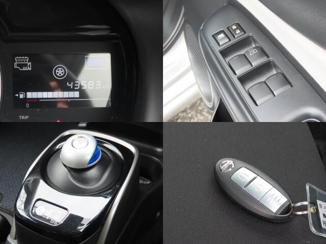 ���[�^�[�\�������m�F��������