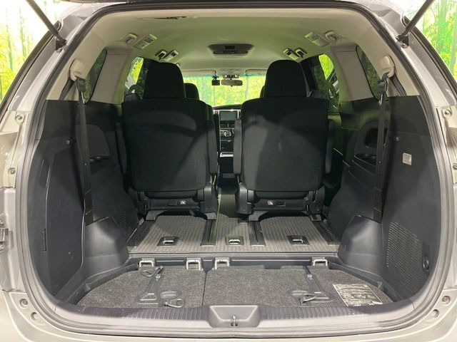 ��Ȃ��i�[����ƁA���ꂾ���̍L����!�V�[���ɍ��킹���V�[�g�A�����W�ŁA�傫�ȉו����ςނ��Ƃ��o���܂���