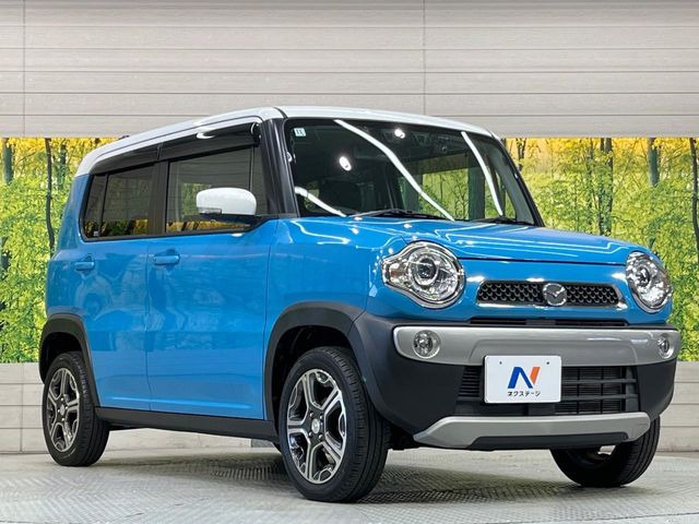 �������x�̃K���X�疌�ŝ����͂������A�㎿�ȃc���E����������B���O����_���J�����؂Ȉ��Ԃ�ی삵�A�F�����E�򉻂�h�~�B�u�e�X�v���b�V���R�[�g�v�A�u�e�v���~�b�T�R�[�g�v���炨�I�т��������܂��B