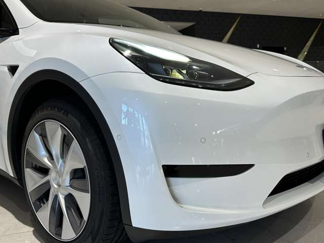 �y���[���戵�z�e��I�[�g���[������舵��������܂��B�����[���A�Œ�10�N�܂ł����p�\�ł��B���R���͊ȒPWeb���͂ɂĖ����ŏ���܂��B