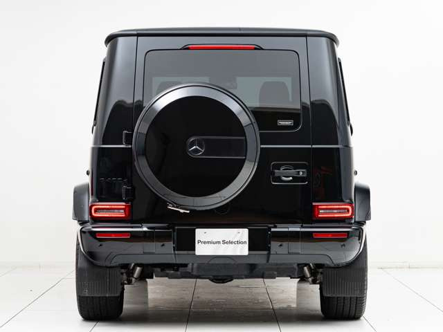 �y ���S�̍ő�381���ڑΏۂ̗L���ۏ� �z�G���W����~�b�V�������̋@�֌n�͂������A�����i�r��G�A�R���Ȃǂ����镔�ʂ��ΏہB�N�Ԃ�����300���~�̕ۏ؁A24���ԑΉ��̑����L�A����Ƀ^�C���ۏؕt��!