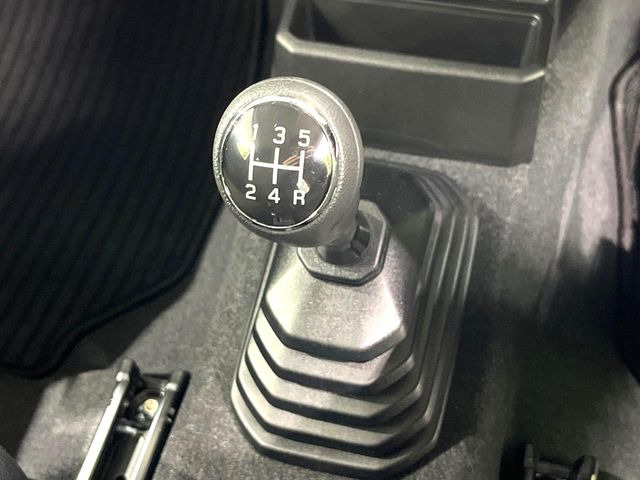 �y�t���A6��MT�z�����6��MT!!�X�|�[�e�B�[�ȑ��s�����y���݂��������܂���