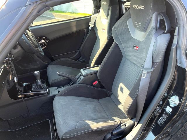 ���N���[���ȏ�Ԃ��L�[�v���������q�l�ɂ́w�i�m�]�[���R�[�g�x����������!�R���i�E�C���X�΍��A���ہE���L�Ɍ��ʂ𔭊��������̕��ɂ��D�]���������Ă���܂��B