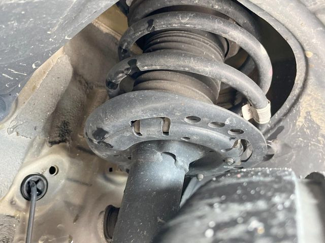 ���Ԃ����S���Ă���肢�������ׂɂ́A�����̒���_�����������܂���B�T�[�r�X�T�|�[�g(�L���ۏ�)�ł͖����_�������񋟂��Ă���A���S�̃J�[���C�t�����߂�������������T�|�[�g�̐��������Ă��܂��B