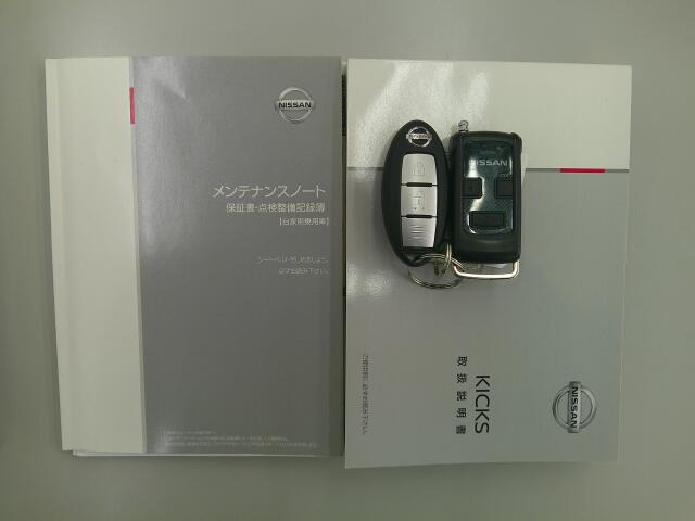 �戵�������⃁���e�i���X�m�[�g�A�X�y�A�L�[�A�G���W���X�^�[�^�[�������Ă���܂�