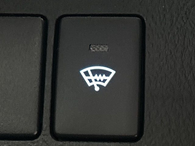 �y����n�d�l�z�~��̗₦���݂��������n���~��n��ɂ��Z���̕��͂������A�X�L�[��X�m�{�ȂǃE�B���^�[�X�|�[�c���y���݂������ɂ͕K�{�̑���!����̂Ɩ����̂ł͈��S�����Ⴂ�܂�!