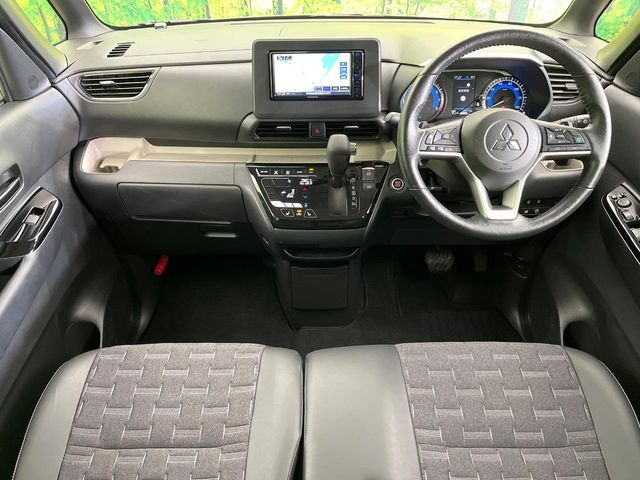 �����^�A�b�v �O���[�v���݌ɐ���30,000��!!�S���̌n��X���烁�[�J�[�E�Ԏ��킸���Љ�o����̂ŁA���Ȃ��Ƀs�b�^���̂��Ԃ�������͂��ł���܂��͂��₢���킹��������