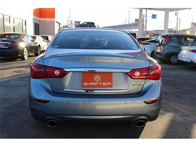 �̔��͂����X���������邨�q�l����ł��B���Ǝҗl�ւ̔̔��͂��f�肳���Ă��������܂��B�Ԍ������ԗ��̏ꍇ�́A�Ԍ����擾�������x�������z�ŕ\�����Ă���܂��B