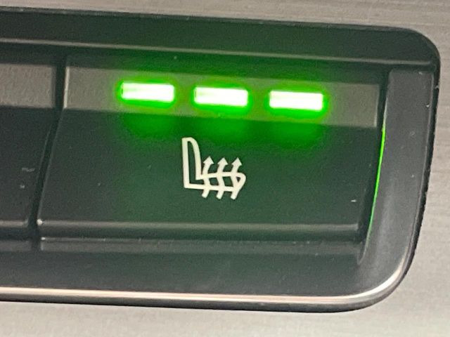 ���S�ȃV�[�g�q�[�^�[:���������ӂ�郌�U�[�V�[�g�ɁA�O�ȁE��ȂɃV�[�g�q�[�^�[�𓋍ڂ��Ă���܂��B