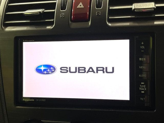 �y�����i�r�z�l�C�̏����i�r�𑕔��B�I�[�f�B�I�@�\���[�����Ă���ABluetooth�ڑ�����΂������̃X�}�z��MP3�v���C���[�̉��y���Đ��\!�����̉^�]������Ɋy�����Ȃ�܂�!!