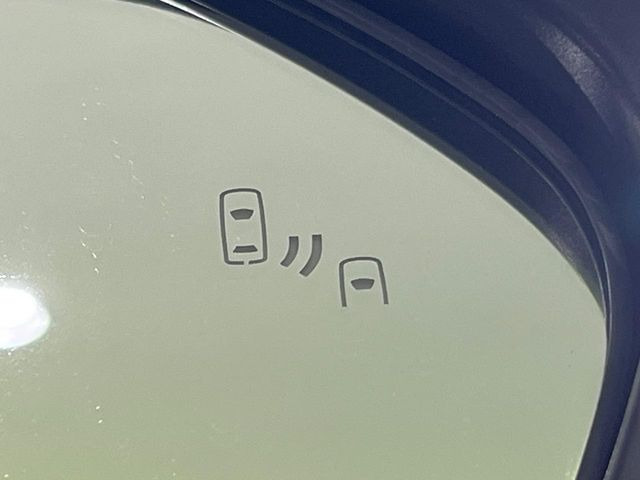 �y�u���C���h�X�|�b�g���j�^�[�z���s���A�h�A�~���[�̎��p�ɂȂ�₷���ӏ��Ɍ㑱�Ԃ��ڋ߂���ƃT�C�h�~���[�̃����Y�Ɍx����\��!�h���C�o�[�ɒ��ӊ��N�����Ă���܂��B