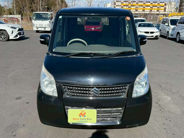 ���X�݌ɂ͊O���A�����N���[�j���O��ɓW�����A�����Ď��̏C�����̗L���A���[�^�[��������̗L������O�ҋ@�ւɂ�錟����S����{���Ă���܂��B�Ԍ��A�����A����h�������ЂőΉ��ł��܂��̂ł����S���������B