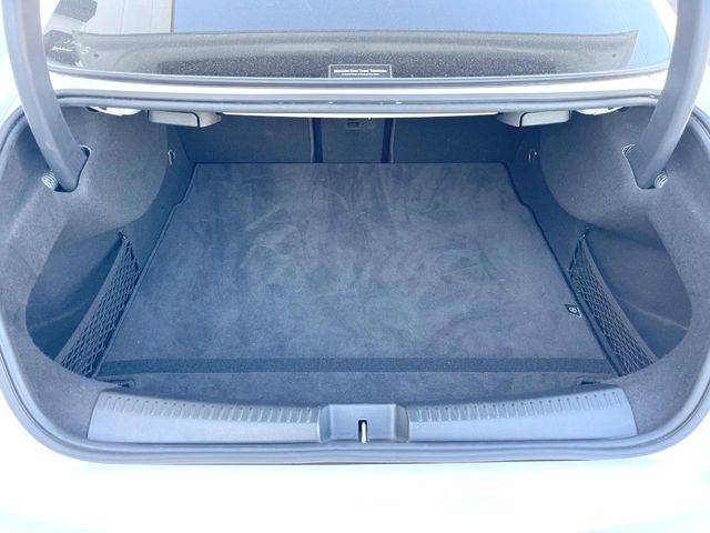 ���g�����N���[��:����L������e�X�y�[�X!���ꂾ���̍L��������΂��������⃌�W���[�Ȃǂɂ��œK�ł�!�g�p�������Ȃ����ꂢ�ȏ�Ԃ��ێ����Ă���܂��B