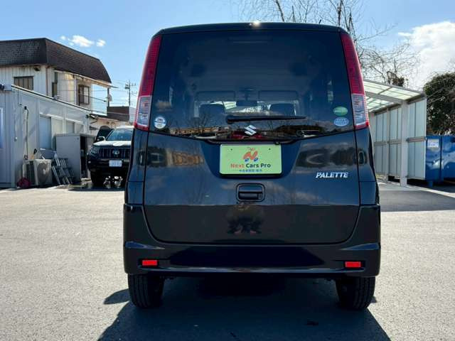 ���X�݌ɂ͊O���A�����N���[�j���O��ɓW�����A�����Ď��̏C�����̗L���A���[�^�[��������̗L������O�ҋ@�ւɂ�錟����S����{���Ă���܂��B�Ԍ��A�����A����h�������ЂőΉ��ł��܂��̂ł����S���������B