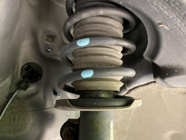 ���Ԃ����S���Ă���肢�������ׂɂ́A�����̒���_�����������܂���B�T�[�r�X�T�|�[�g(�L���ۏ�)�ł͖����_�������񋟂��Ă���A���S�̃J�[���C�t�����߂�������������T�|�[�g�̐��������Ă��܂��B