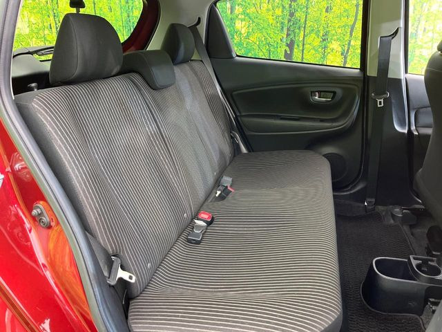 �㕔���Ȃ��C�ɂȂ�悤�ȃL�Y�E�����ւ��蓙�A�傫�ȃ_���[�W�͂Ȃ��A�ǍD�ȏ�Ԃł��B