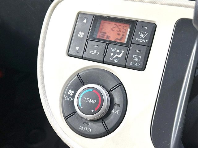 �y�I�[�g�G�A�R���z��x���D�݂̉��x�ɐݒ肷��΁A�ԓ��̉��x�����m�����ʂ≷�x�������Œ����B����&hellip;����&hellip;�Ɖ��x���X�C�b�`���������K�v�͂���܂���B���K�Ȏԓ���Ԃɂ͕K�{�̋@�\�ł��ˁ�