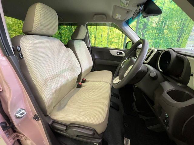 �^�]�ȃV�[�g���͎g�p�������Ȃ��A�ǍD�ȏ�ԂƂȂ��Ă��܂��B���J�Ɏg���Ă������Ƃ��悭�킩��܂��ˁB