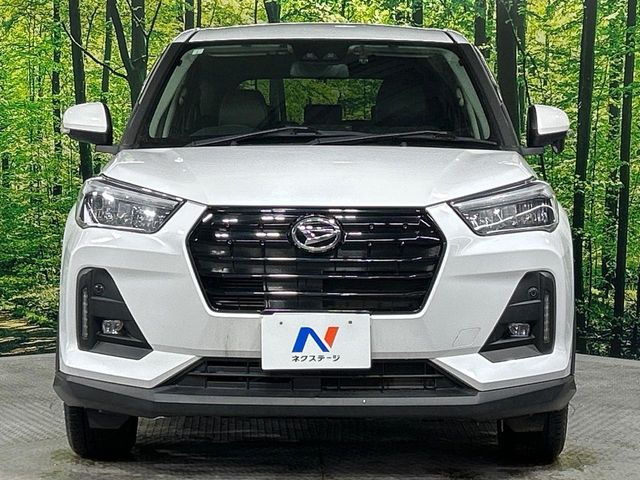 ���Ђł́A�S�ԁw�C�����Ȃ��x�̂��Ԃ̂ݎ�舵���Ă���܂��B��C�o�C���[�ɂ�錵�I�����d����̌�A���Ɍ�̎ԗ��`�F�b�N���s���A�l�N�X�e�[�W���F�肵�����i���Ȓ��ÎԂ����񋟂��Ă���܂��B