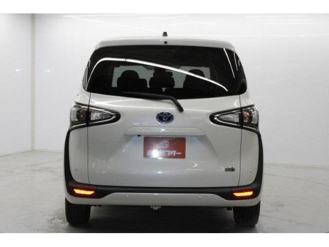 ������肪�����ĂȂ��Ȃ��C�ɓ��������Ԃ��Ȃ������̂��q�l!�S���̃I�[�N�V��������s�b�^����1���T�����Ƃ��\�ł��B���Ј�x���₢���킹���������B