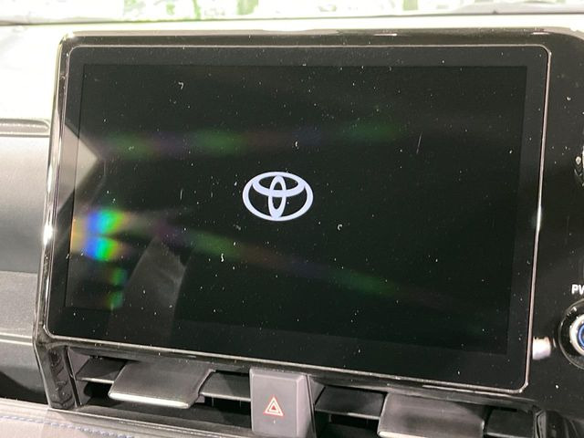 ヴォクシー2.0 S-Z