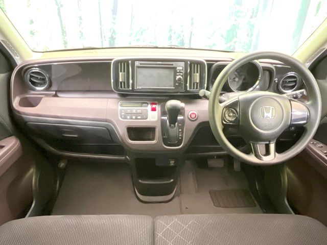 グループ総在庫数約30,000台!!全国の系列店からメーカー・車種問わずご紹介出来るので、あなたにピッタリのお車が見つかるはずです♪まずはお問い合わせ下さい☆