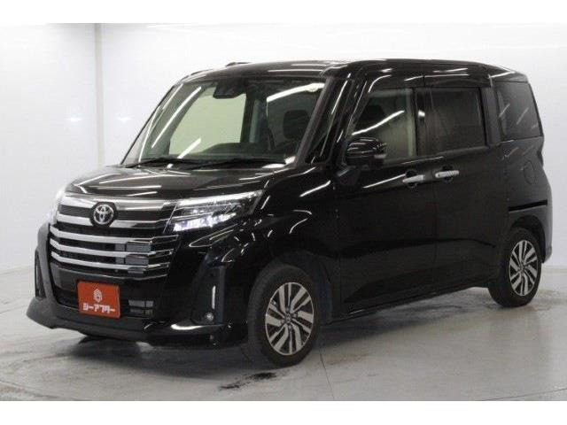 ���Ǝҗl�ւ̔̔��͂��f�肳���Ă��������܂��B �Ԍ������ԗ��̏ꍇ�́A�Ԍ����擾�������x�������z�ŕ\�����Ă���܂��B