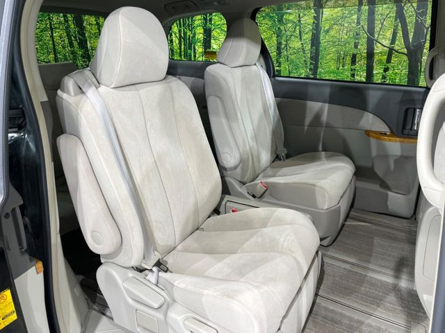 �L�X�Ƃ���2��ڃV�[�g�͋��Z���������A���S�n�����K!�F�B��Ƒ��Ƃ̂��o�����ɂ҂�����ł��B�x�r�[�V�[�g��`���C���h�V�[�g�g�p�������K�ɂ��߂�������������\���ȋ�Ԃ��m�ۂ��Ă��܂��B