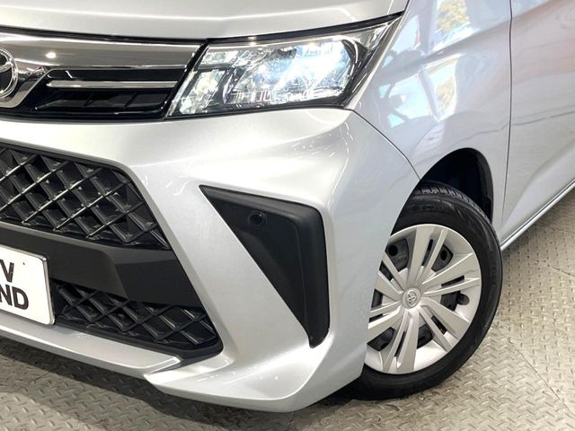 �yLED�w�b�h���C�g�z���V����ԑ��s�����ǍD�Ȏ��E���m�ۂ����S���ĉ^�]�ł��鍂�P�xLED�w�b�h���C�g�𑕔�!�_�����x�������A����d�͂��}�����Ă��܂��B