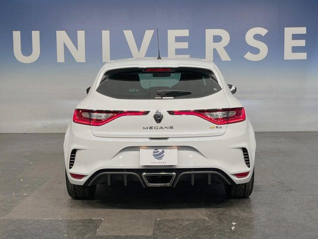 �����X�ł͑�O�ҋ@�ւɂ��ԗ��i���Ӓ�𓱓����A�C�����Ԃ�r���B�Ӓ菑�����s����܂��̂ŁA�ς��ƌ��������ł͕�����Ȃ��ӏ��܂Ŕ[��������ł��������������܂��B���ꕔ�����{�̏ꍇ���������܂��B